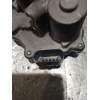 Recambio de modulo electronico para seat exeo st (3r5) 2.0 tdi referencia OEM IAM 03L129086 A2C53248883 2008