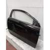 Recambio de puerta delantera derecha para opel astra h gtc (a04) 1.7 cdti (l08) referencia OEM IAM  3P 
