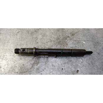 INYECTOR 059130201E 0432133836 