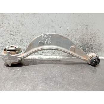 BRAZO SUSPENSION INFERIOR DELANTERO IZQUIERDO HK833C256 