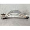 Recambio de brazo suspension inferior delantero izquierdo para jaguar f-pace referencia OEM IAM HK833C256  