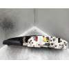 Recambio de cuadro instrumentos para audi a6 berlina (c4) 2.6 quattro referencia OEM IAM 4A1919033FB 110008664002 