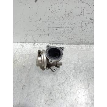 VALVULA EGR 038129637D 