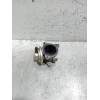 Recambio de valvula egr para jeep compass sport referencia OEM IAM 038129637D  