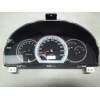 Recambio de cuadro instrumentos para chevrolet nubira wagon 1.8 cat referencia OEM IAM 96430919 11000853300D 5H26 PJ