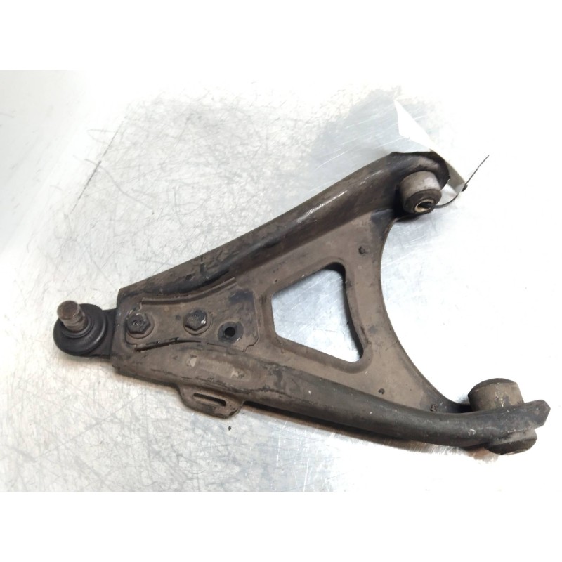 Recambio de brazo suspension inferior delantero izquierdo para renault 21 berlina (b/l48) 1.8 referencia OEM IAM   