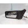 Recambio de retrovisor izquierdo para austin rover montego 2.0 referencia OEM IAM   ELECTRICO