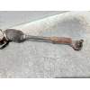 Recambio de cremallera direccion para ford galaxy (ca1) ghia referencia OEM IAM 6G913A500AL 605164CD340 
