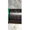 Recambio de inyector para audi a4 avant (b5) 2.5 tdi referencia OEM IAM 059130201E 0432133836 