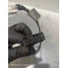 Recambio de mando limpia para bmw serie 5 berlina (e34) 524td referencia OEM IAM   