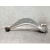 Recambio de brazo suspension inferior delantero izquierdo para jaguar f-pace referencia OEM IAM HK833C256  