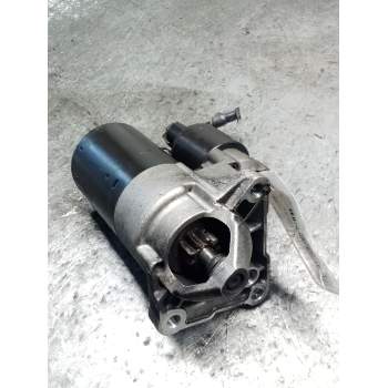 MOTOR ARRANQUE 115294 A875450 00001106017