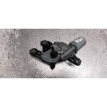 MOTOR LIMPIA TRASERO 8V0955711C W295732 