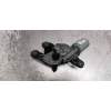 Recambio de motor limpia trasero para seat leon (kl1) style referencia OEM IAM 8V0955711C W295732 