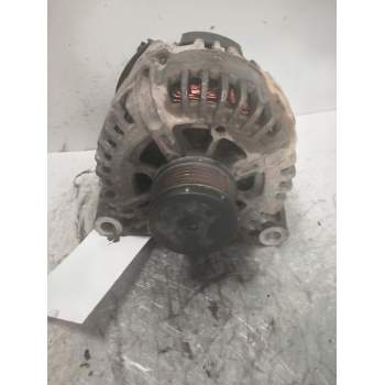 ALTERNADOR 9646321780 VALEO 