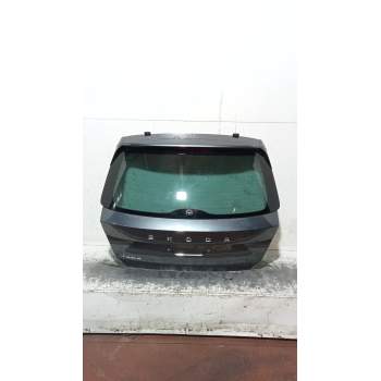 PORTON TRASERO 5P 
