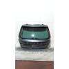 Recambio de porton trasero para skoda fabia 1.0 tsi referencia OEM IAM   