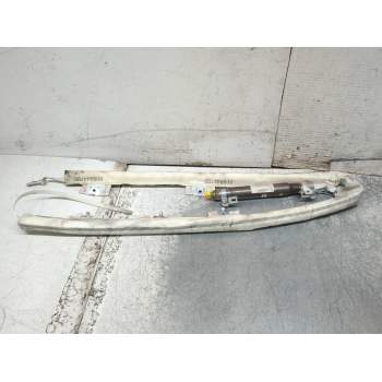 AIRBAG CORTINA DELANTERO IZQUIERDO 5J6880741A 2007