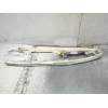 Recambio de airbag cortina delantero izquierdo para skoda fabia (5j2 ) style referencia OEM IAM 5J6880741A  2007