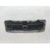 Recambio de rejilla delantera para opel vectra a referencia OEM IAM   A/1992