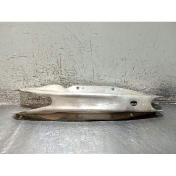 BRAZO SUSPENSION INFERIOR TRASERO DERECHO A2463520202 