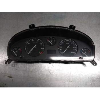 CUADRO INSTRUMENTOS 110080108004 9644230580 