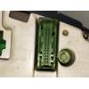 Recambio de cuadro instrumentos para audi a6 berlina (c4) 2.6 quattro referencia OEM IAM 4A1919033FB 110008664002 