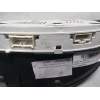 Recambio de cuadro instrumentos para chevrolet nubira wagon 1.8 cat referencia OEM IAM 96430919 11000853300D 5H26 PJ