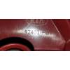 Recambio de piloto trasero izquierdo para kia rio (yb) 1.2 cat referencia OEM IAM 92401H8  