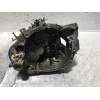Recambio de caja cambios para peugeot 309 1.9 g referencia OEM IAM CJ21C  