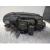 Recambio de faro izquierdo para kia shuma ii 1.6 ls berlina portón referencia OEM IAM   