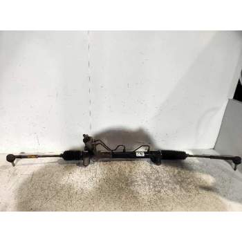 CREMALLERA DIRECCION 12761910 20G 2008