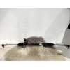 Recambio de cremallera direccion para saab 9-3 sport sedán aero referencia OEM IAM 12761910 20G 2008