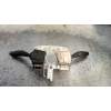 Recambio de mando luces para subaru forester s12 xs classic referencia OEM IAM 83111FG15  2008