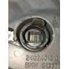 Recambio de retrovisor izquierdo para bmw 1 (e87) 116 i referencia OEM IAM  ELÉCTRICO 2005