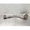 Recambio de brazo suspension inferior delantero izquierdo para jaguar f-pace referencia OEM IAM HK833C256  