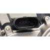 Recambio de motor limpia trasero para seat leon (kl1) style referencia OEM IAM 8V0955711C W295732 