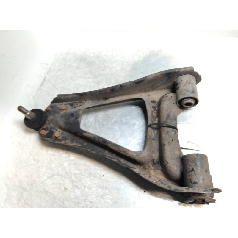 Recambio de brazo suspension inferior delantero izquierdo para renault 25 (b29) 2.2 referencia OEM IAM   