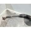 Recambio de cremallera direccion para ford galaxy (ca1) ghia referencia OEM IAM 6G913A500AL 605164CD340 