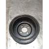 Recambio de polea cigueñal para seat exeo st (3r5) 2.0 tdi referencia OEM IAM 0G105243 20TDI 2008