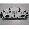 Recambio de cuadro instrumentos para chevrolet nubira wagon 1.8 cat referencia OEM IAM 96430919 11000853300D 5H26 PJ