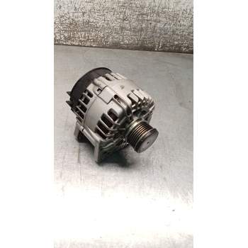 ALTERNADOR 231000026R TG15C146 2009