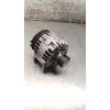 Recambio de alternador para renault scénic iii (jz0/1_) 1.5 dci referencia OEM IAM 231000026R TG15C146 2009