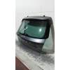 Recambio de porton trasero para skoda fabia 1.0 tsi referencia OEM IAM   