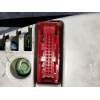 Recambio de cuadro instrumentos para audi a6 berlina (c4) 2.6 quattro referencia OEM IAM 4A1919033FB 110008664002 