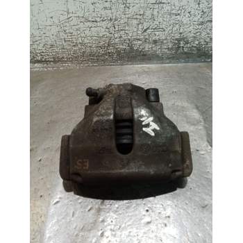 PINZA FRENO DELANTERA IZQUIERDA 19TDI 1997