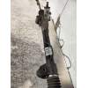Recambio de cremallera direccion para saab 9-3 sport sedán aero referencia OEM IAM 12761910 20G 2008
