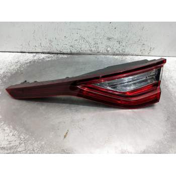 PILOTO TRASERO DERECHO INTERIOR 265506075R 90083569 