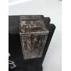 Recambio de centralita motor uce para austin rover montego 2.0 referencia OEM IAM ADU9336 84381K 