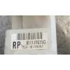 Recambio de mando luces para subaru forester s12 xs classic referencia OEM IAM 83111FG15  2008